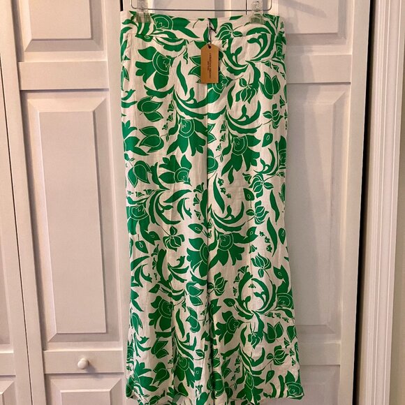 Christian Siriano Pants - NWT Christian Siriano Pants Size Large
